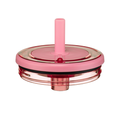 Era Replacement Lid 30/40oz | Primrose - Simple Fit