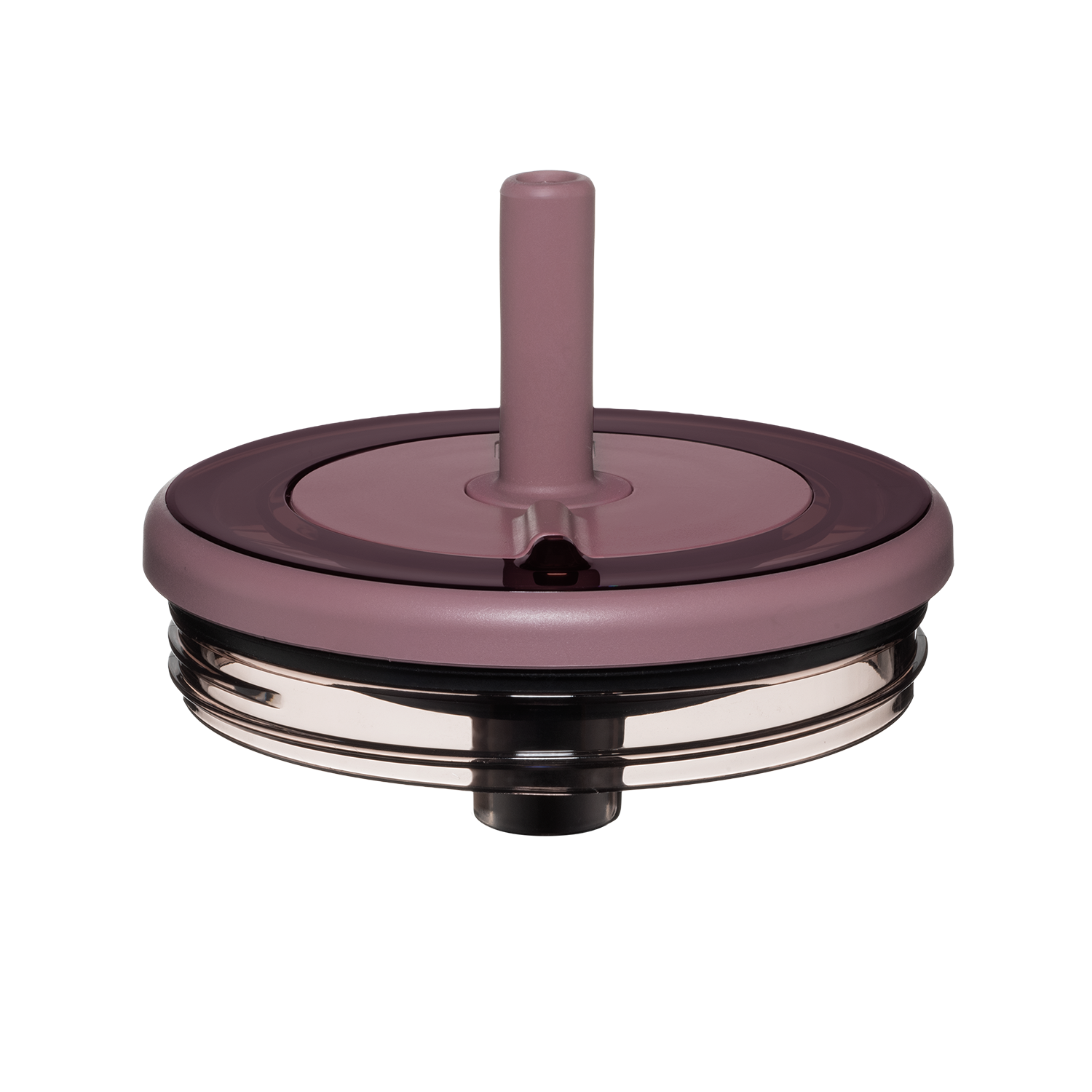 Era Replacement Lid 30/40oz | Rose Taupe - Fresh Seal