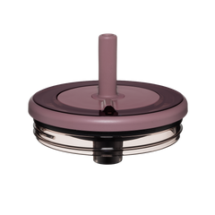 Era Replacement Lid 30/40oz | Rose Taupe - Fresh Seal