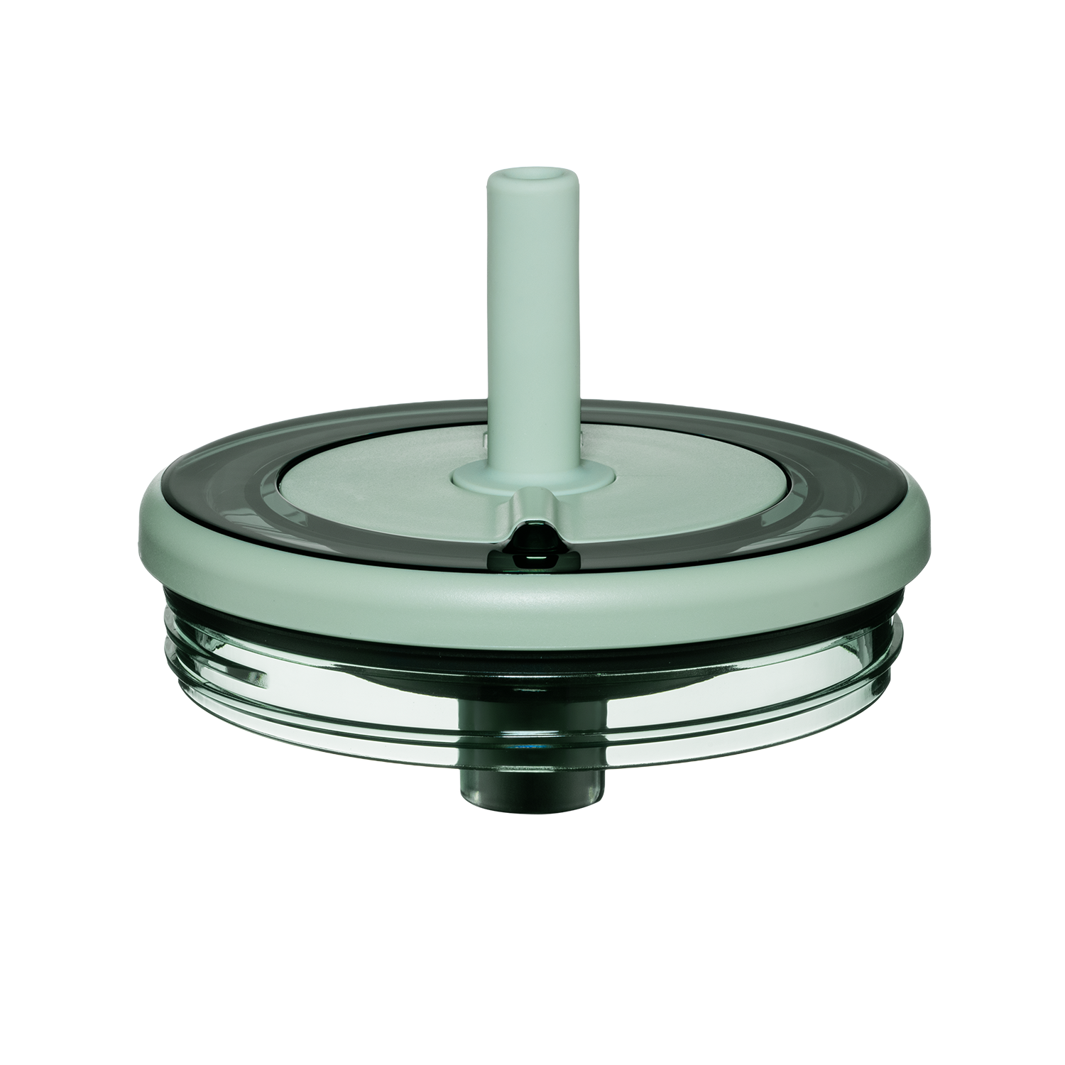 Era Replacement Lid 30/40oz | Sage - Simple Fit