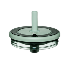 Era Replacement Lid 30/40oz | Sage - Simple Fit