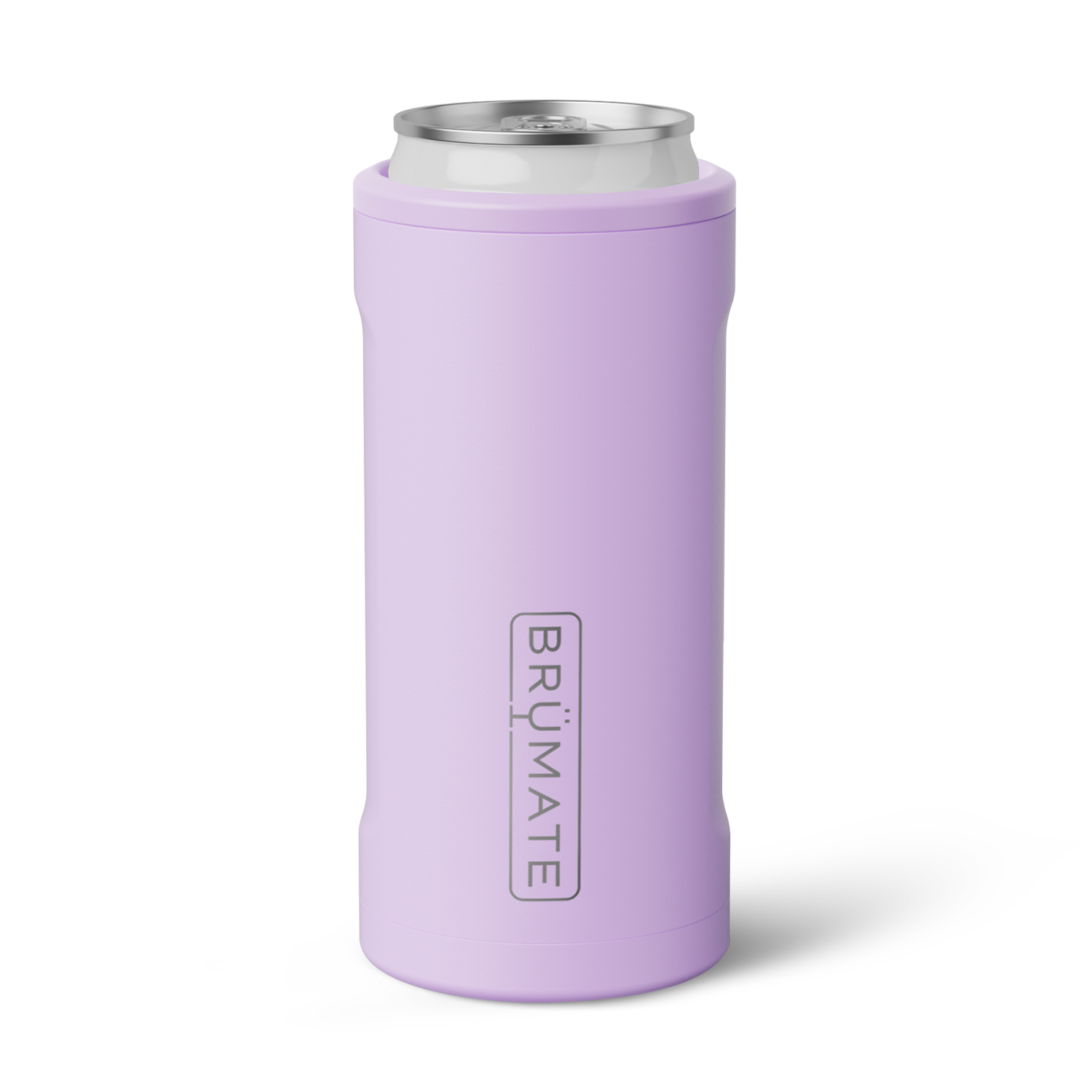 Hopsulator Juggernaut | Lavender | 24/25oz Cans - Travel Cool