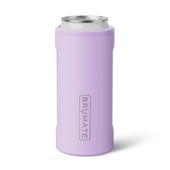 Hopsulator Juggernaut | Lavender | 24/25oz Cans - Travel Cool