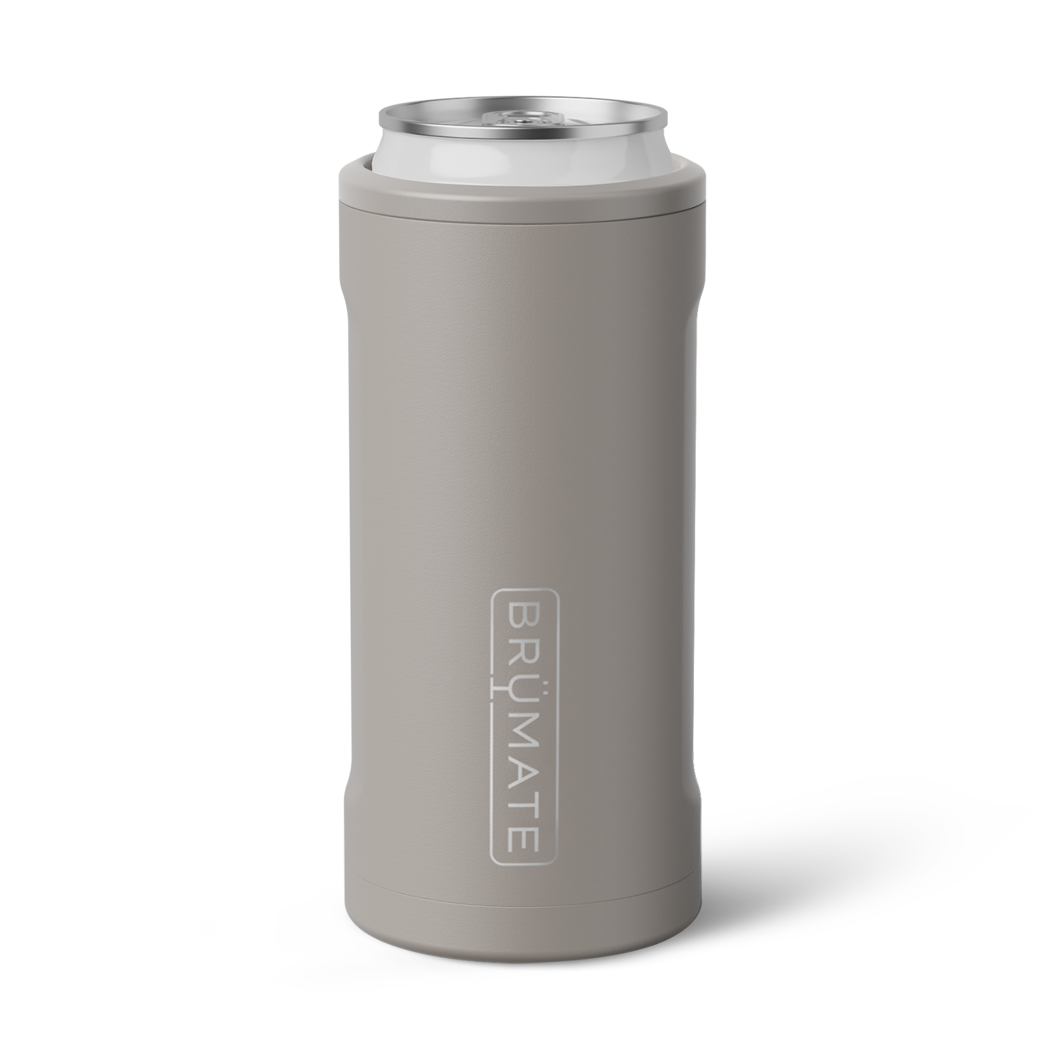 Hopsulator Juggernaut | Mocha | 24/25oz Cans - Outdoor Ready