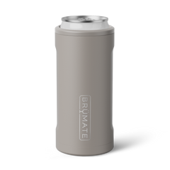 Hopsulator Juggernaut | Mocha | 24/25oz Cans - Outdoor Ready