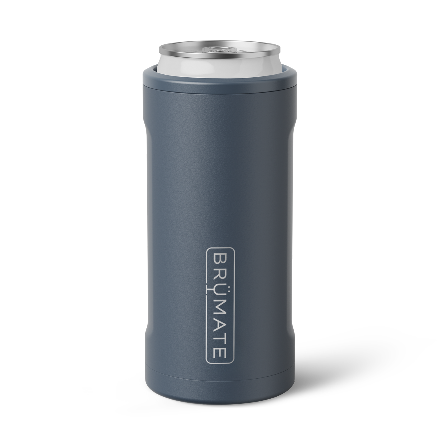 Hopsulator Juggernaut | Nightfall Blue | 24/25oz Cans - Outdoor Carry