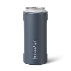 Hopsulator Juggernaut | Nightfall Blue | 24/25oz Cans - Outdoor Carry
