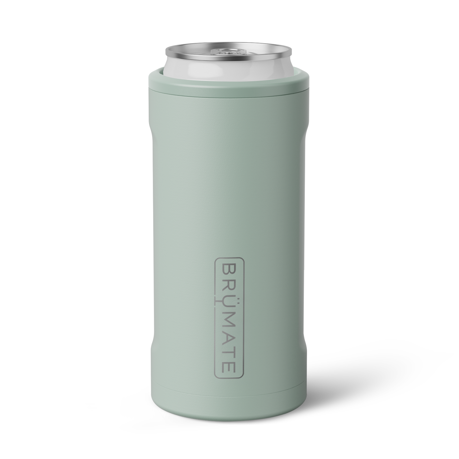 Hopsulator Juggernaut | Sage | 24/25oz Cans - Active Carry