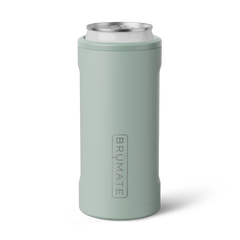 Hopsulator Juggernaut | Sage | 24/25oz Cans - Active Carry