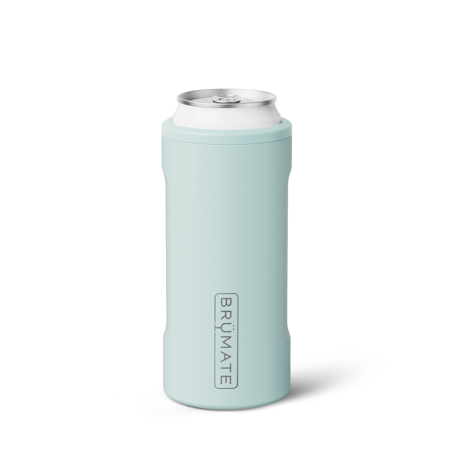 Hopsulator Slim | Blue Agave | 12oz Slim Cans - Fresh Routine
