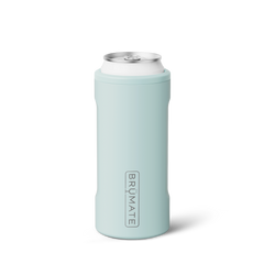Hopsulator Slim | Blue Agave | 12oz Slim Cans - Fresh Routine