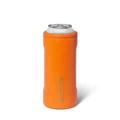 Hopsulator Slim | Clementine | 12oz Slim Cans - Gentle Care