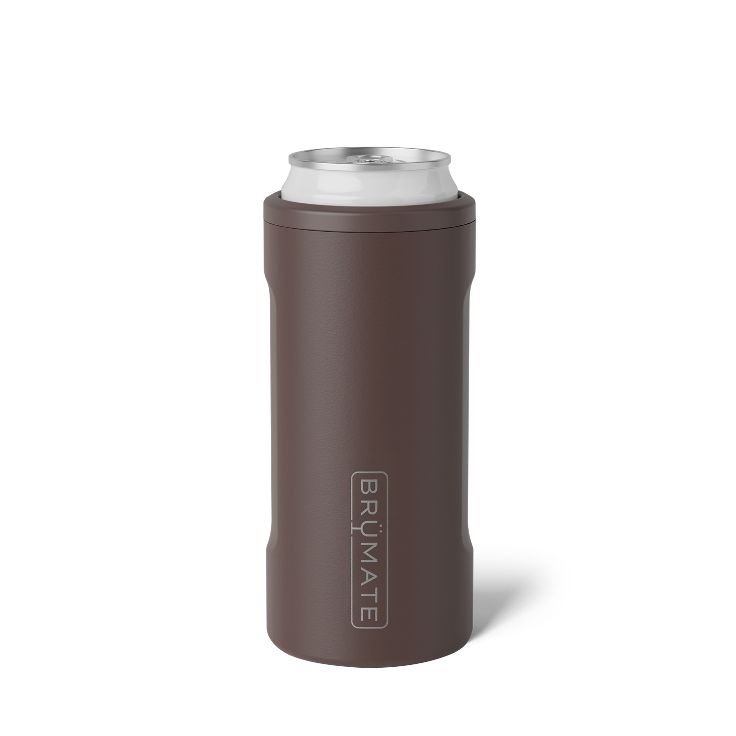 Hopsulator Slim | Java | 12oz Slim Cans - Simple Care