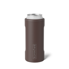 Hopsulator Slim | Java | 12oz Slim Cans - Simple Care