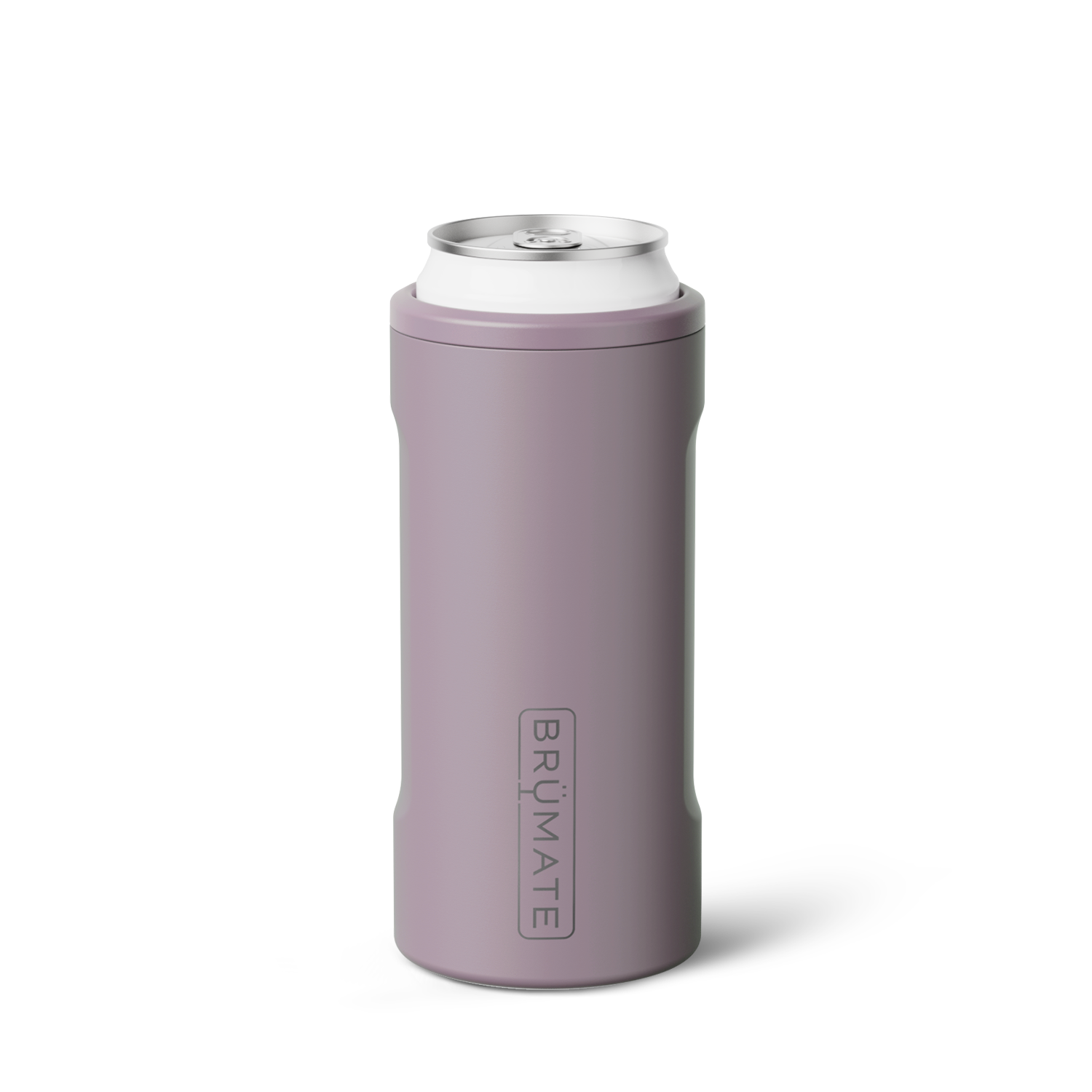 Hopsulator Slim | Lilac Dusk | 12oz Slim Cans - Gentle Care