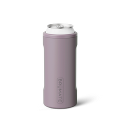 Hopsulator Slim | Lilac Dusk | 12oz Slim Cans - Gentle Care