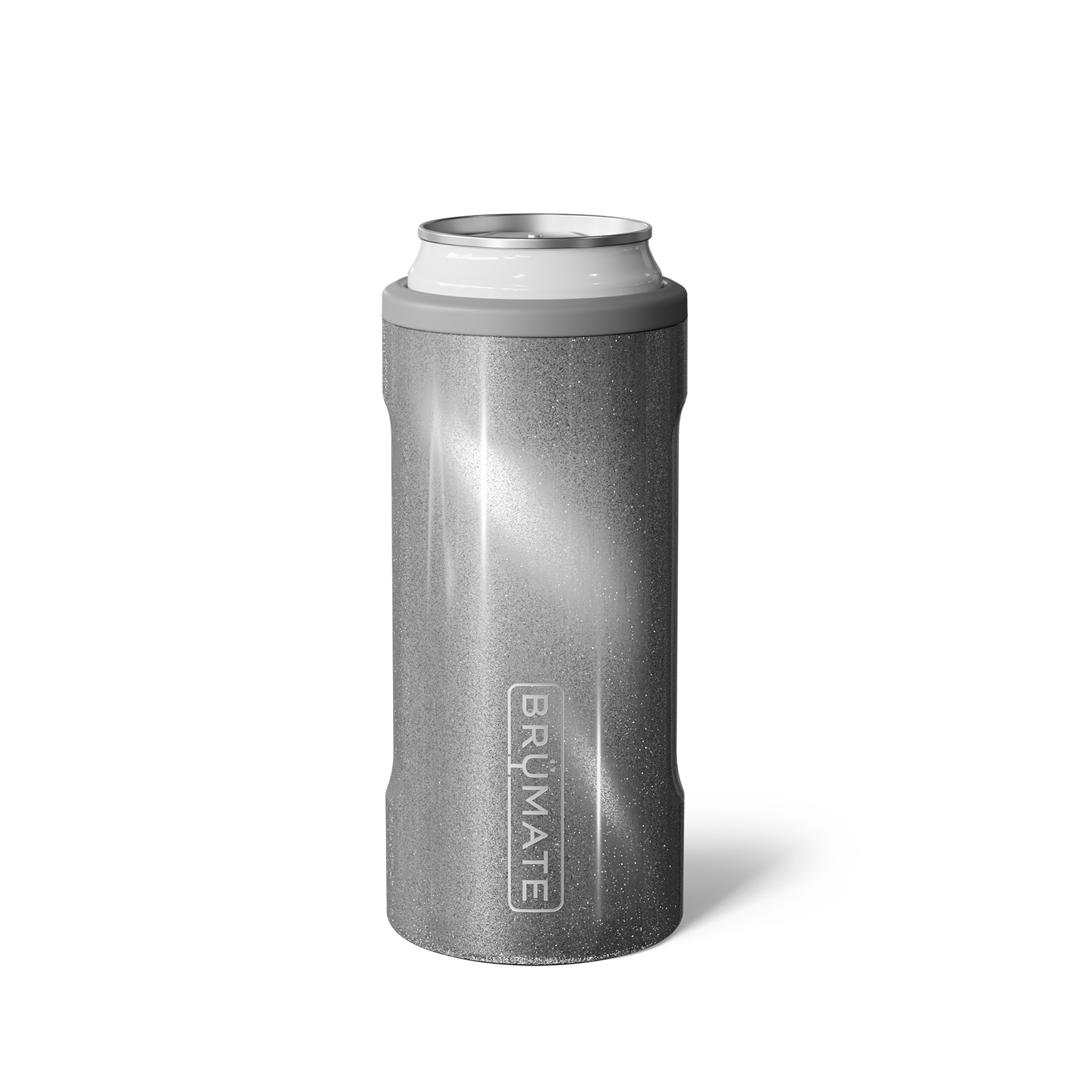Hopsulator Slim | Moonstone | 12oz Slim Cans - Outdoor Carry