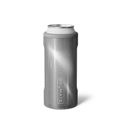 Hopsulator Slim | Moonstone | 12oz Slim Cans - Outdoor Carry