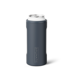 Hopsulator Slim | Nightfall Blue | 12oz Slim Cans - Home Care