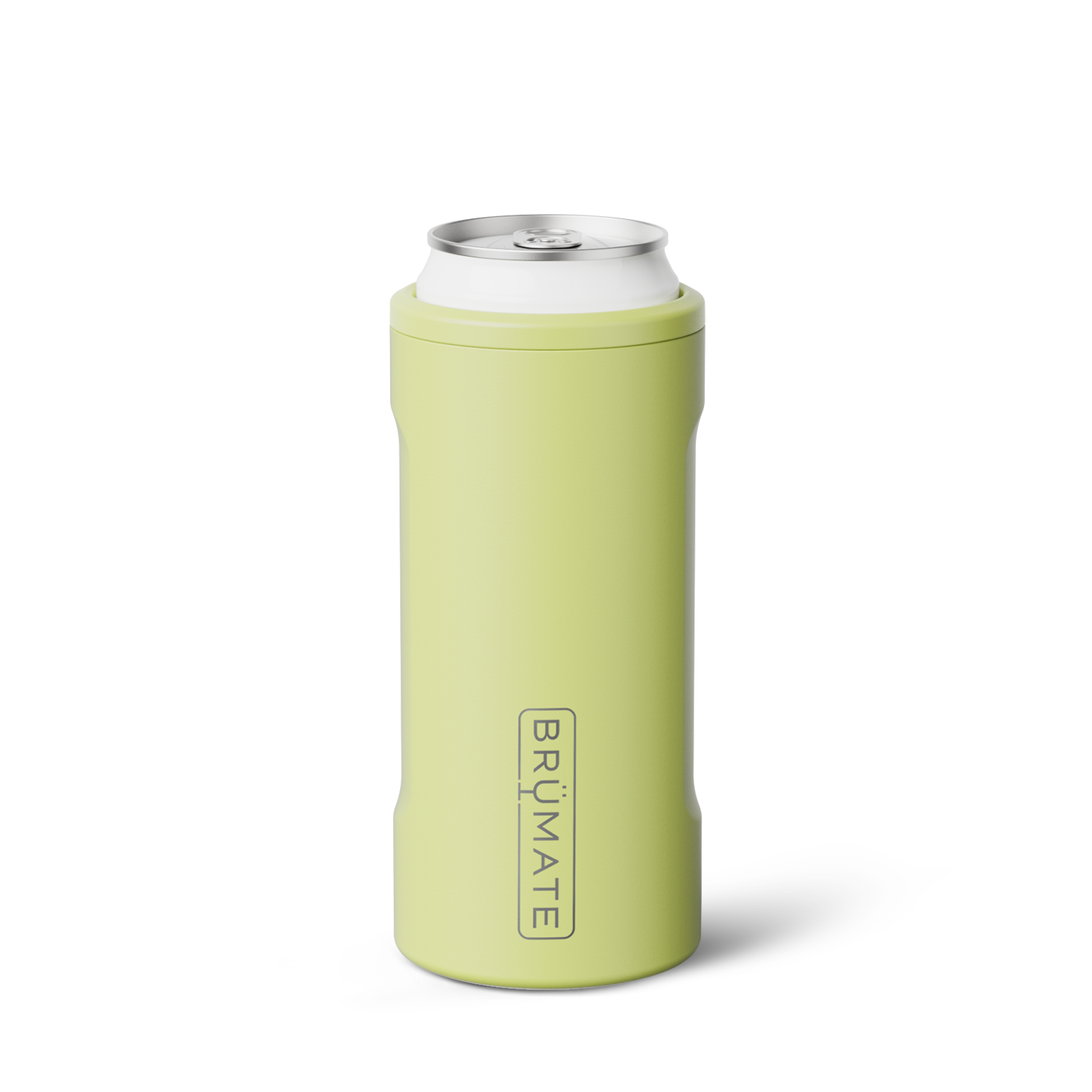 Hopsulator Slim | Prickly Pear | 12oz Slim Cans - Fresh Routine