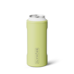 Hopsulator Slim | Prickly Pear | 12oz Slim Cans - Fresh Routine