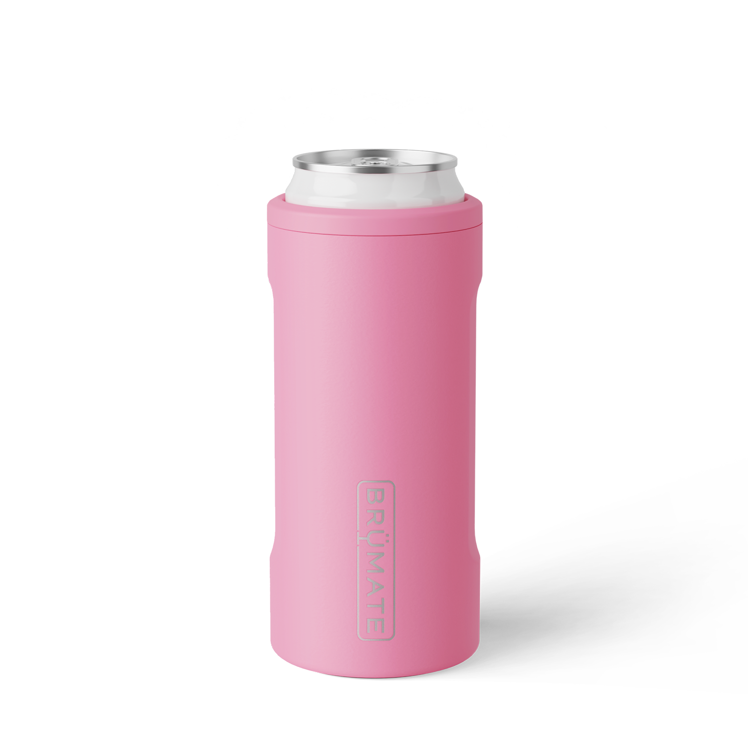Hopsulator Slim | Primrose | 12oz Slim Cans - Gentle Care