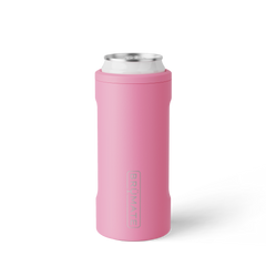 Hopsulator Slim | Primrose | 12oz Slim Cans - Gentle Care