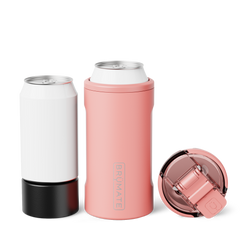 Hopsulator Trio | Guava | 12/16oz Standard Cans - Simple Care