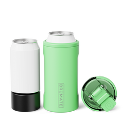 Hopsulator Trio | Kiwi | 12/16oz Standard Cans - Fresh Routine