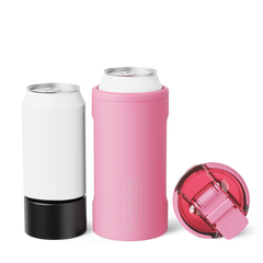 Hopsulator Trio | Primrose | 12/16oz Standard Cans - Simple Care