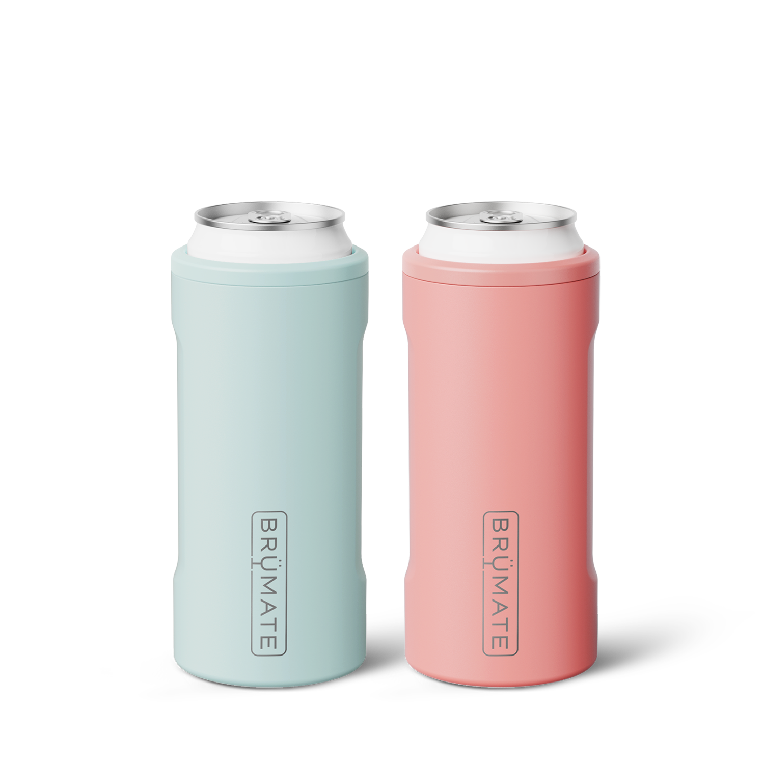 Hopsulator Slim Bundle | Blue Agave & Guava - Fresh Routine