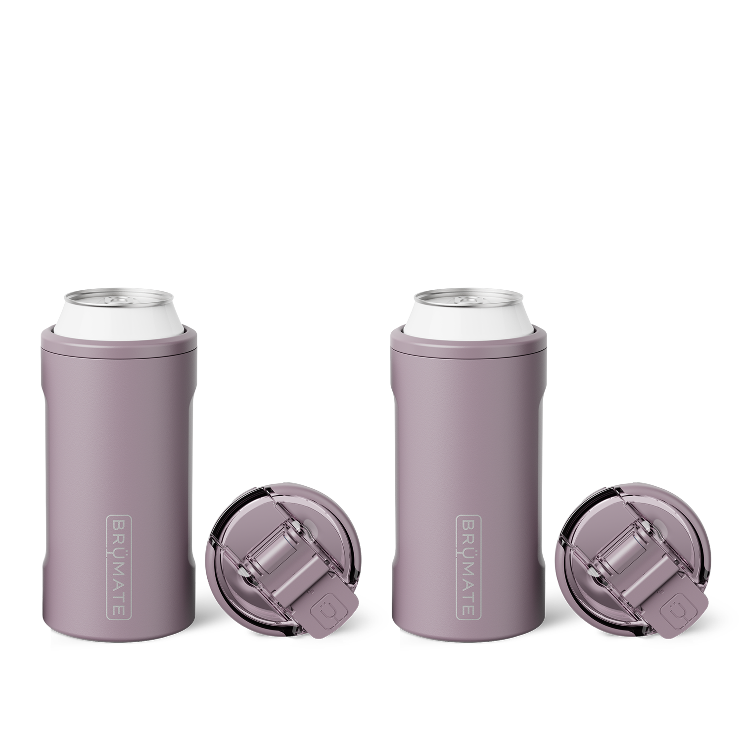 Hopsulator Trio Bundle | Lilac Dusk - Simple Care