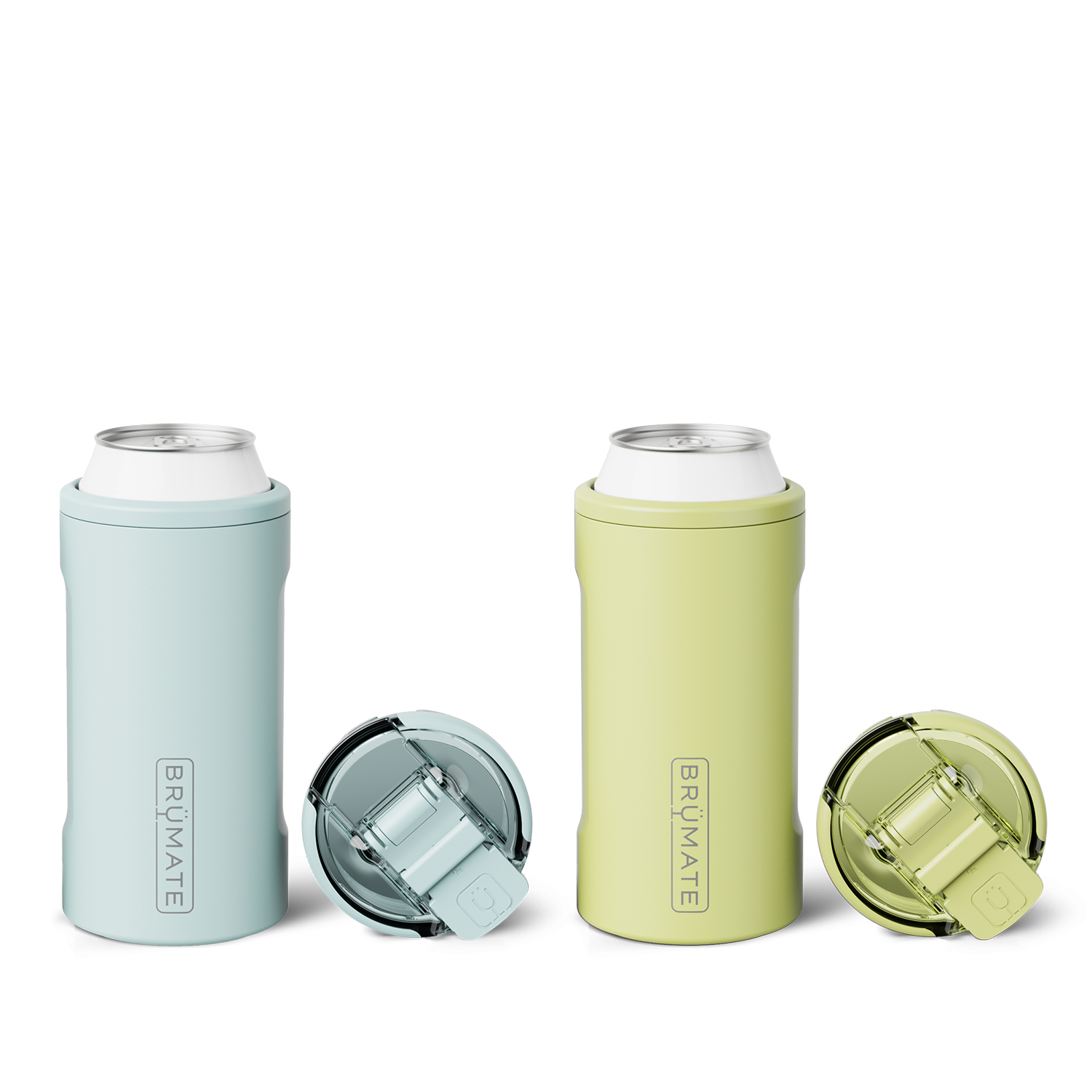 Hopsulator Trio Bundle | Blue Agave & Prickly Pear - Gentle Care