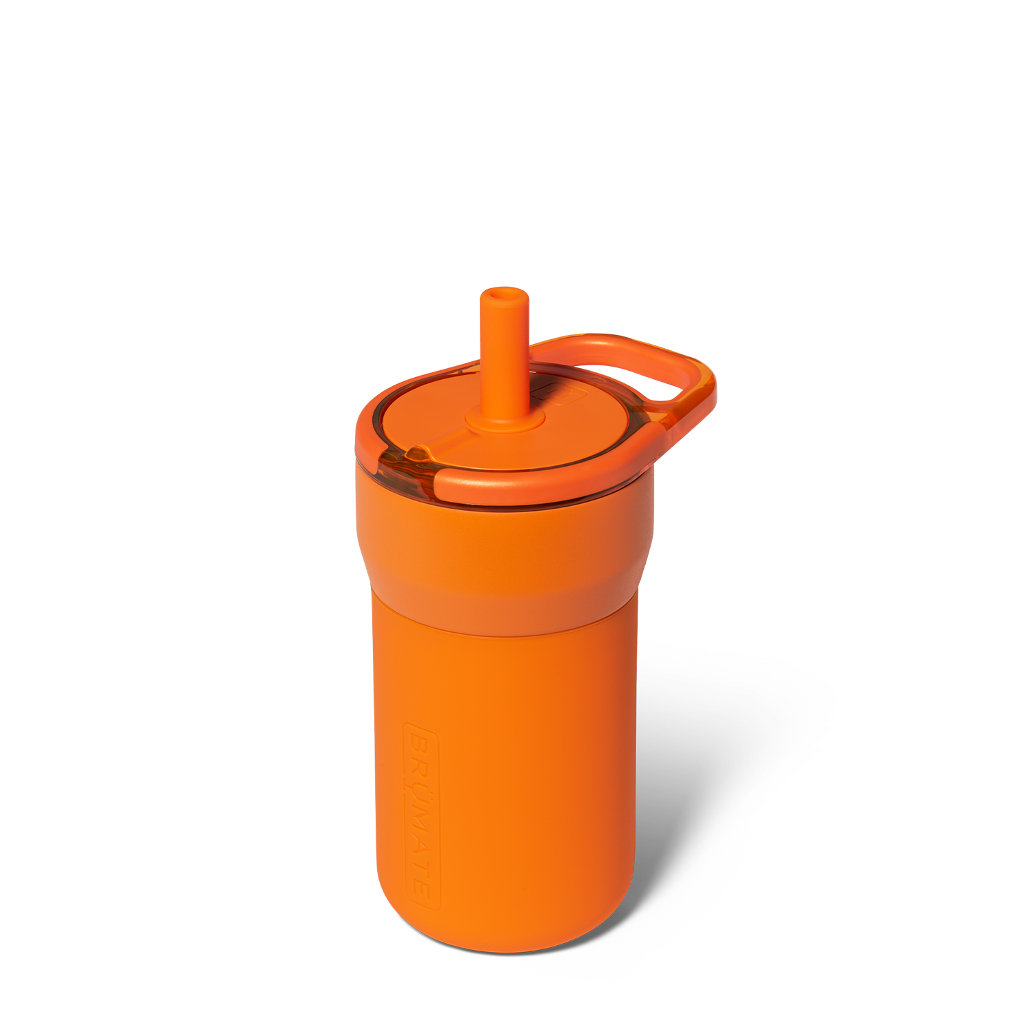Leap 12oz | Clementine - Gentle Care