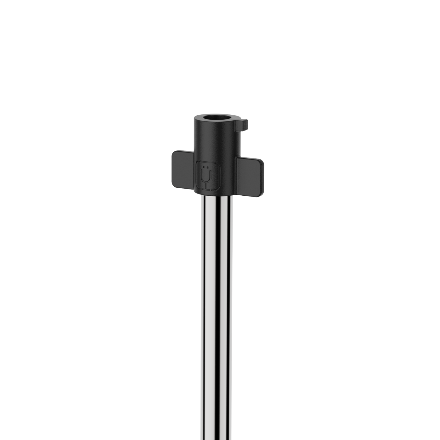 Leap Replacement Straw | 12oz - Fresh Seal