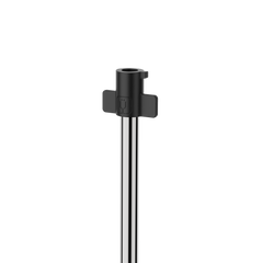 Leap Replacement Straw | 12oz - Fresh Seal