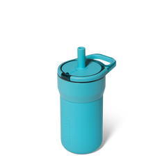 Leap 12oz | Cura ao