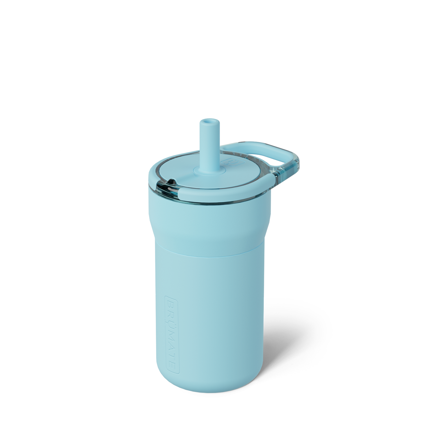 Leap 12oz | Glacier - Fresh Routine