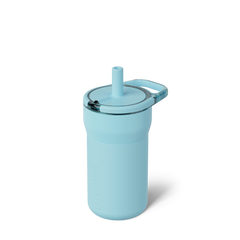 Leap 12oz | Glacier - Fresh Routine