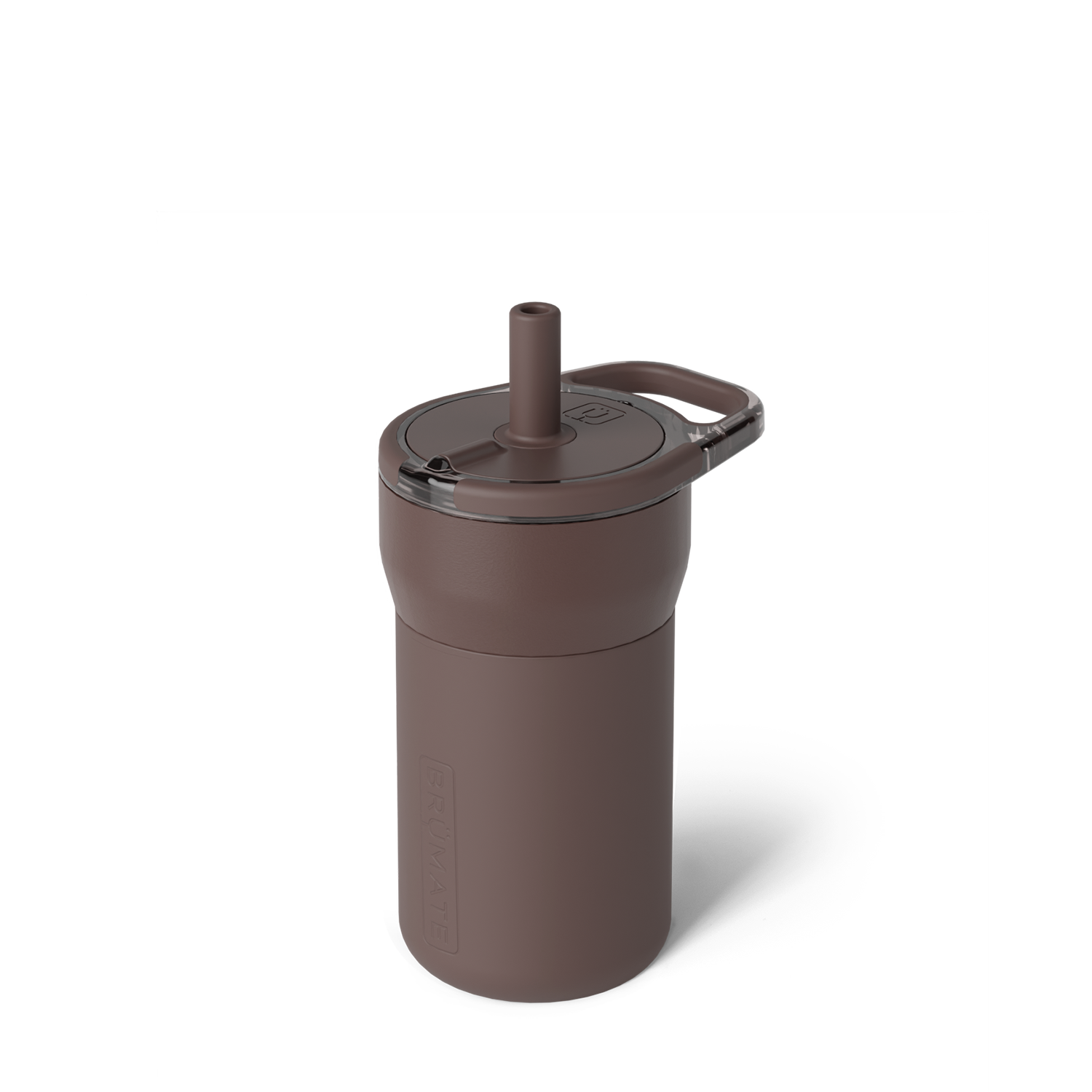 Leap 12oz | Java - Gentle Care