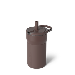 Leap 12oz | Java - Gentle Care
