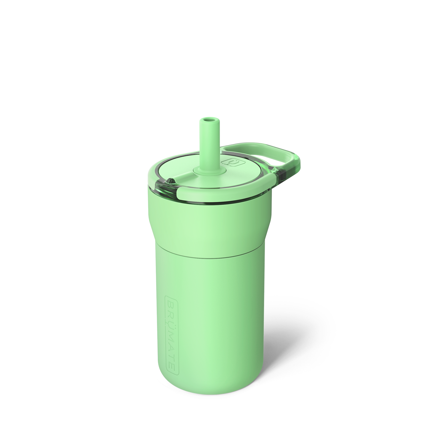 Leap 12oz | Kiwi - Simple Care