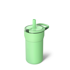 Leap 12oz | Kiwi - Simple Care