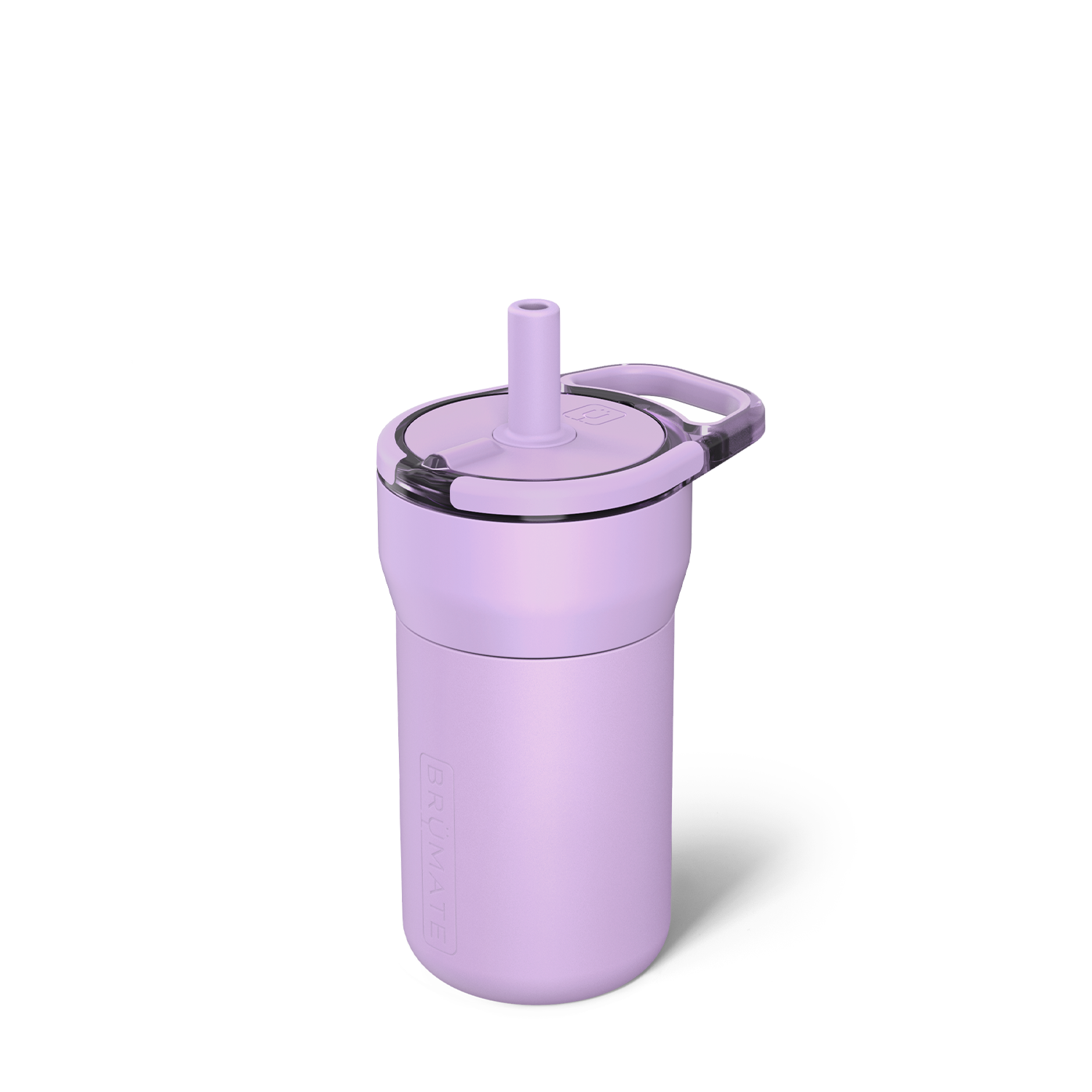 Leap 12oz | Lavender - Clean Start