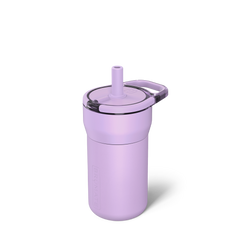Leap 12oz | Lavender - Clean Start