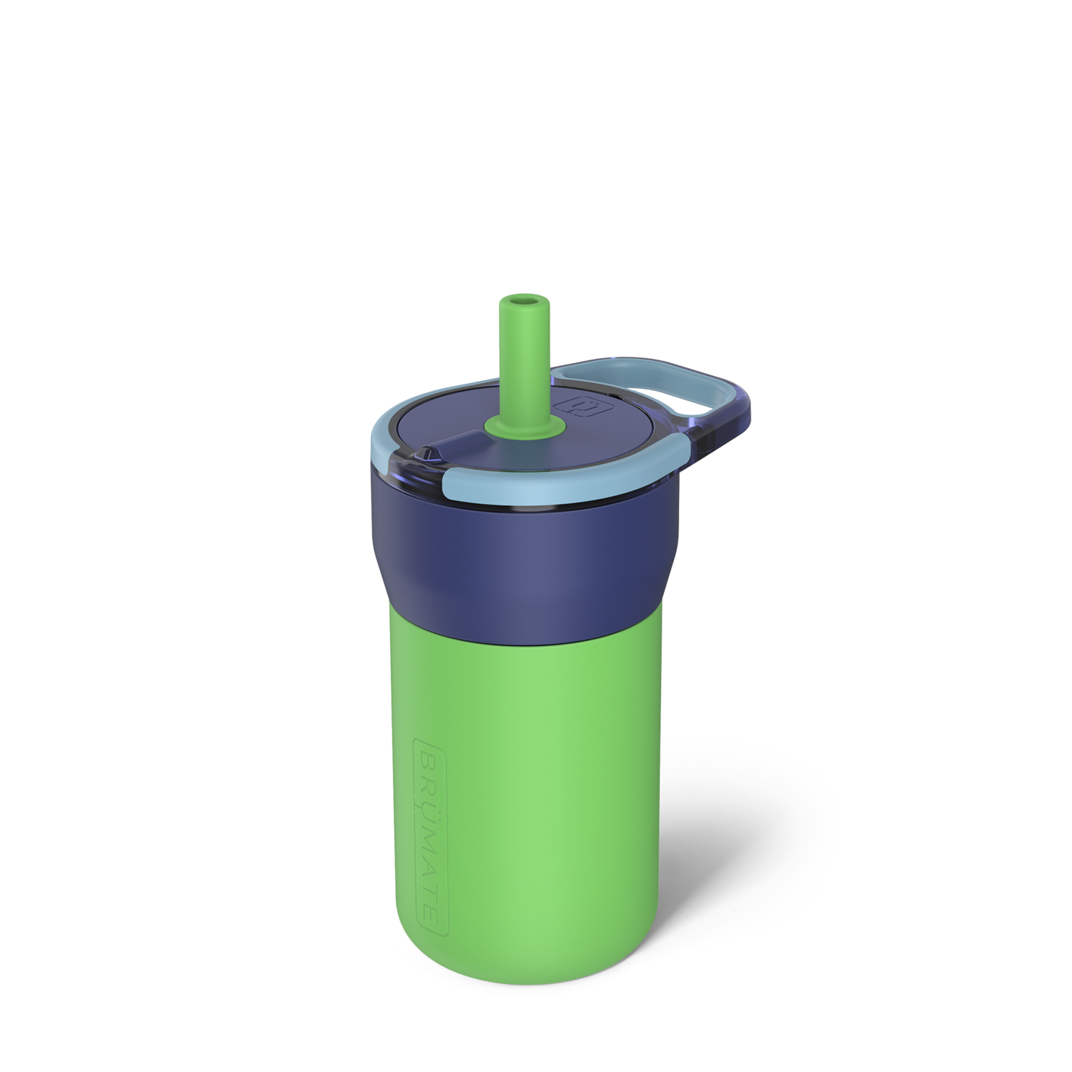 Leap 12oz | Neutron - Simple Care