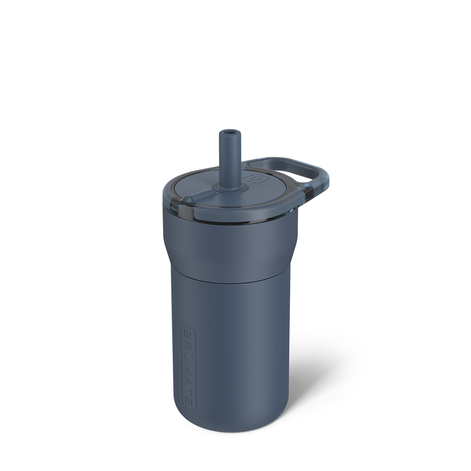 Leap 12oz | Nightfall Blue - Clean Start