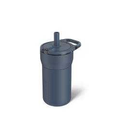 Leap 12oz | Nightfall Blue - Clean Start