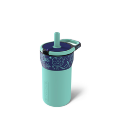 Leap 12oz | Outer Space - Fresh Routine