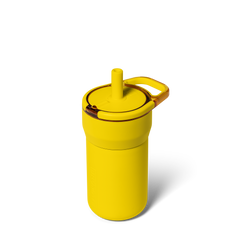 Leap 12oz | Pineapple - Gentle Care